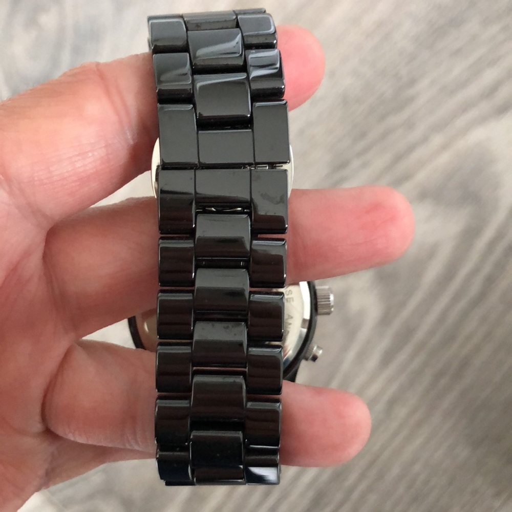 Authentic Michael Kors watch - Picture 6 of 14